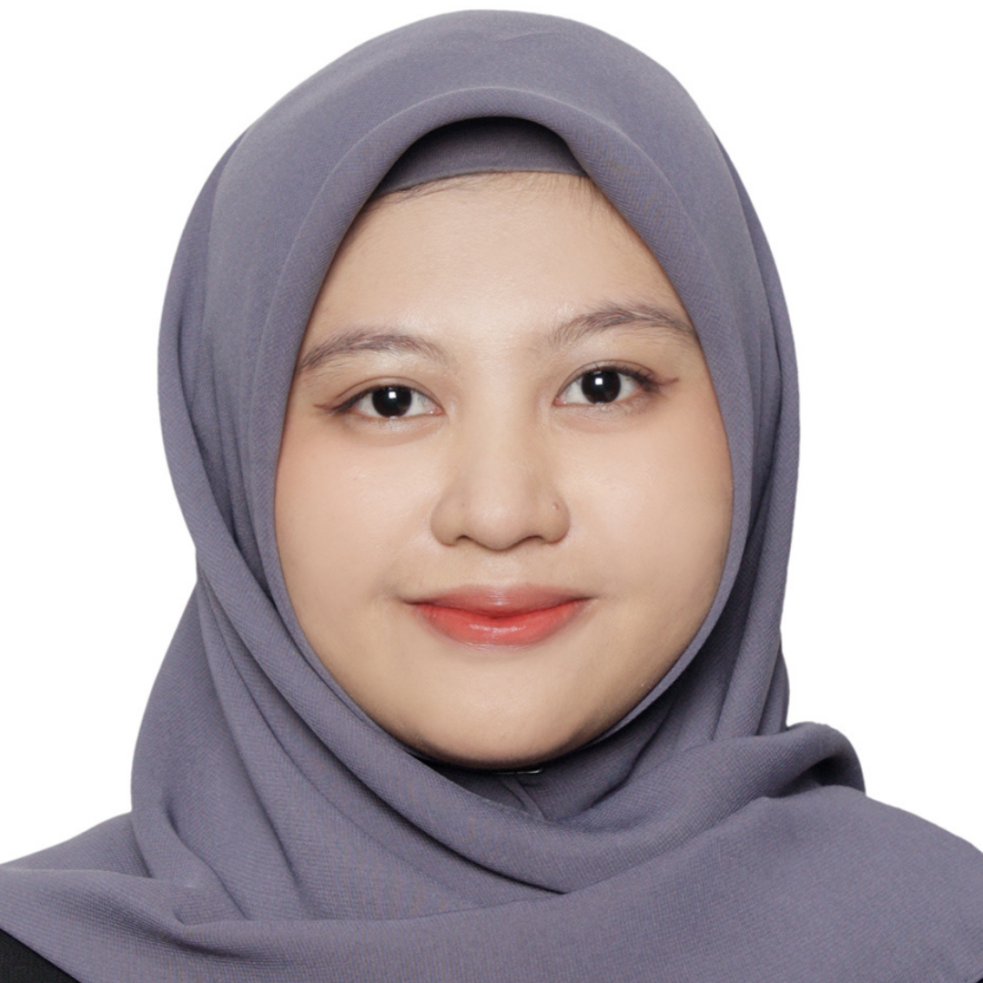 10 sample avatar image